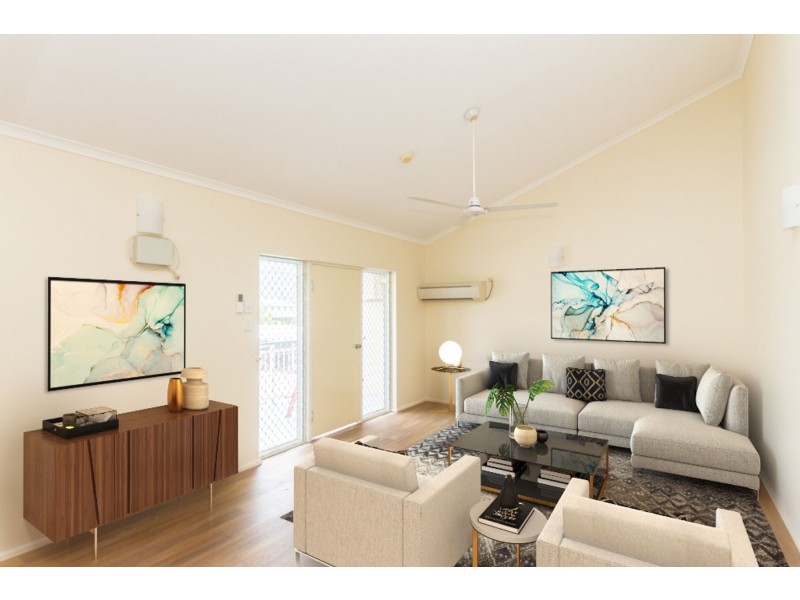 14/18-20 Rose Street, Westcourt QLD 4870
