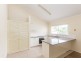 14/18-20 Rose Street, Westcourt QLD 4870