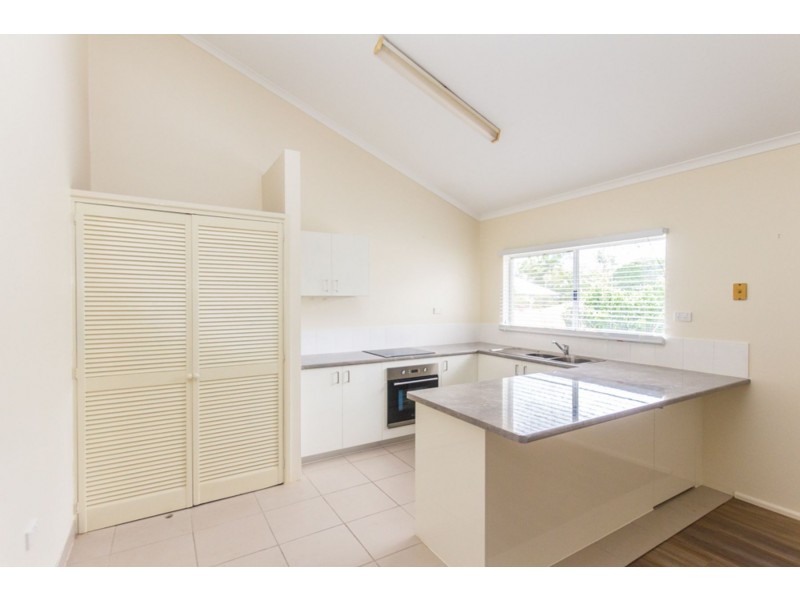 14/18-20 Rose Street, Westcourt QLD 4870