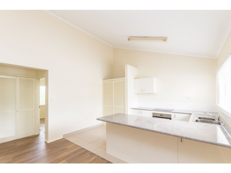 14/18-20 Rose Street, Westcourt QLD 4870