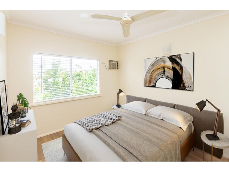 14/18-20 Rose Street, Westcourt QLD 4870