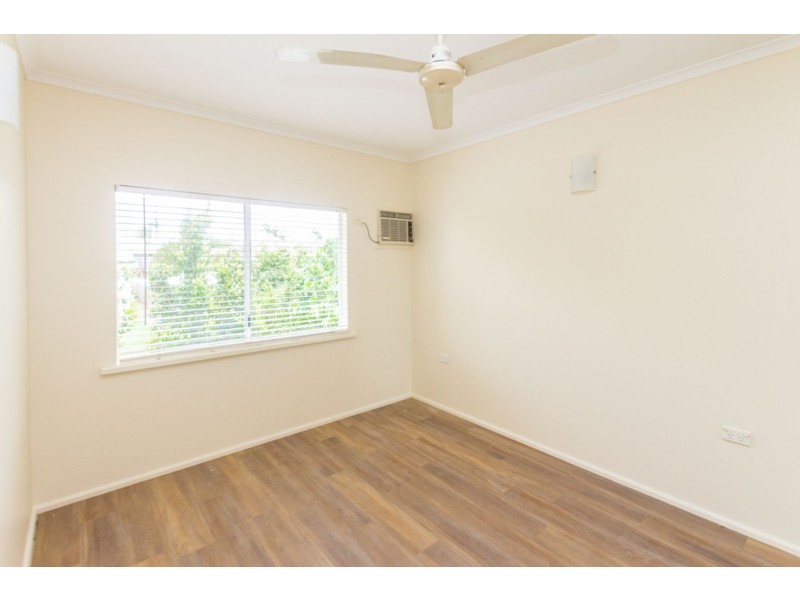 14/18-20 Rose Street, Westcourt QLD 4870