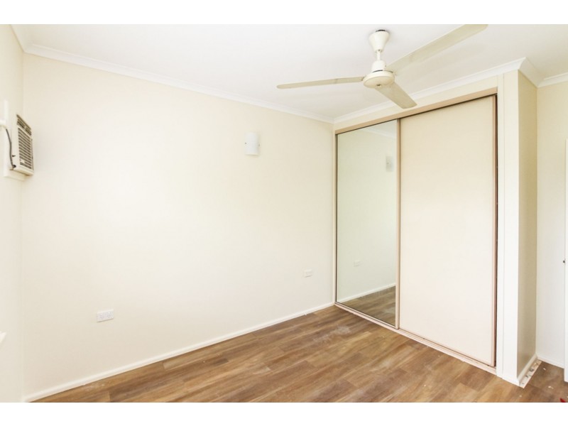 14/18-20 Rose Street, Westcourt QLD 4870