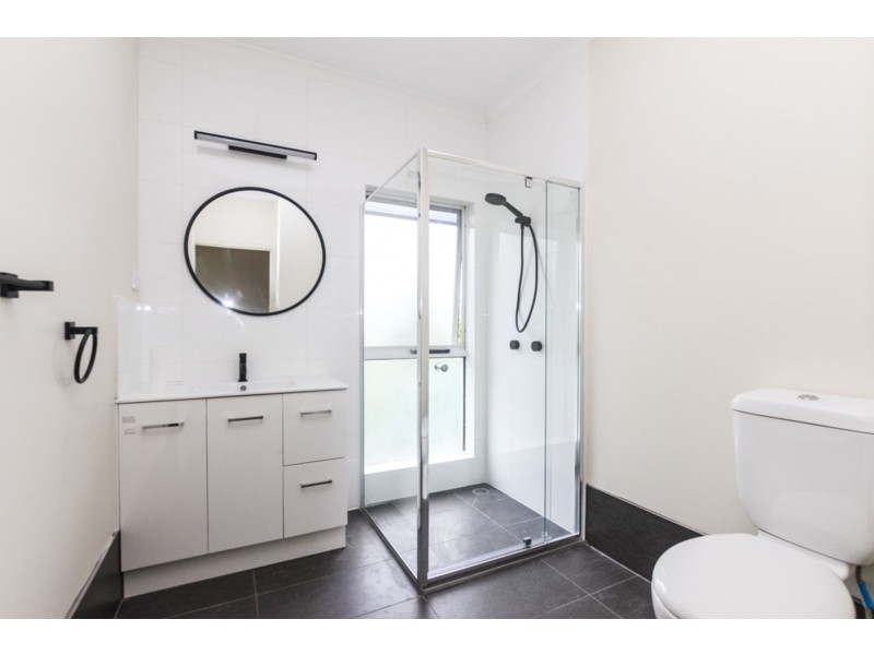 14/18-20 Rose Street, Westcourt QLD 4870