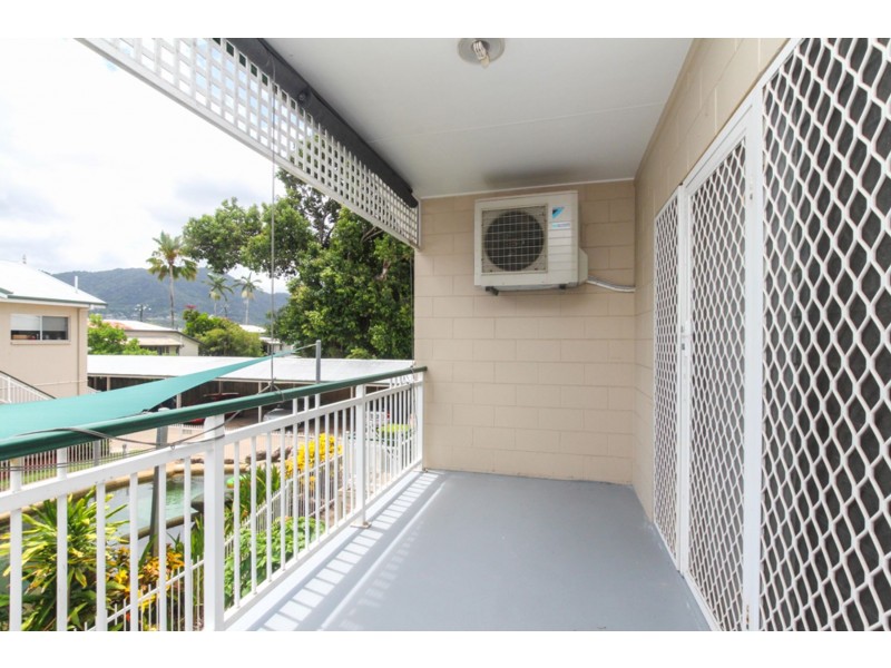 14/18-20 Rose Street, Westcourt QLD 4870
