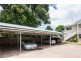14/18-20 Rose Street, Westcourt QLD 4870