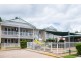 14/18-20 Rose Street, Westcourt QLD 4870