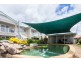 14/18-20 Rose Street, Westcourt QLD 4870