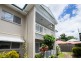 14/18-20 Rose Street, Westcourt QLD 4870