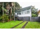 454 Severin Street, Manunda QLD 4870