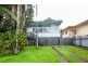 454 Severin Street, Manunda QLD 4870