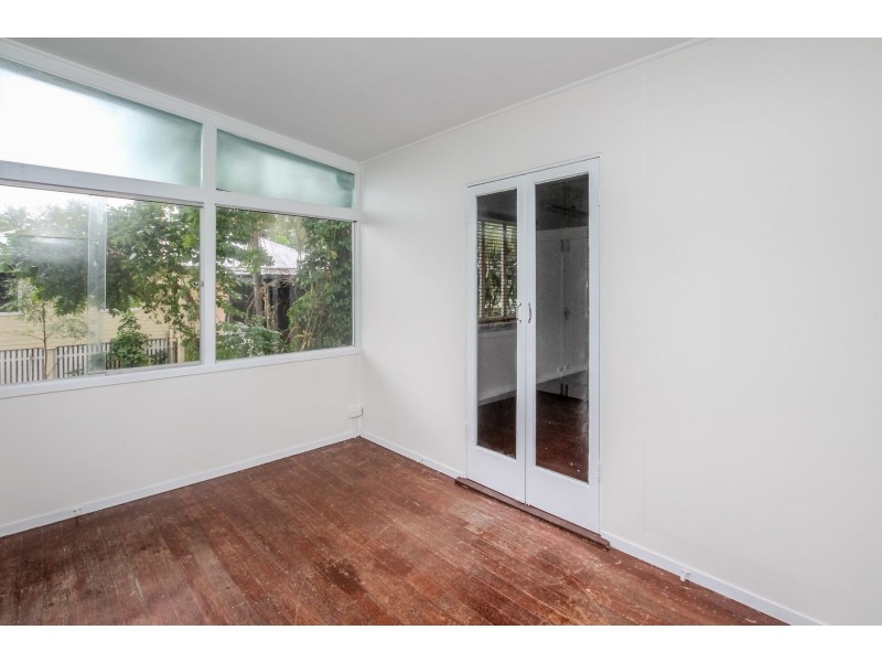 454 Severin Street, Manunda QLD 4870