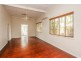454 Severin Street, Manunda QLD 4870