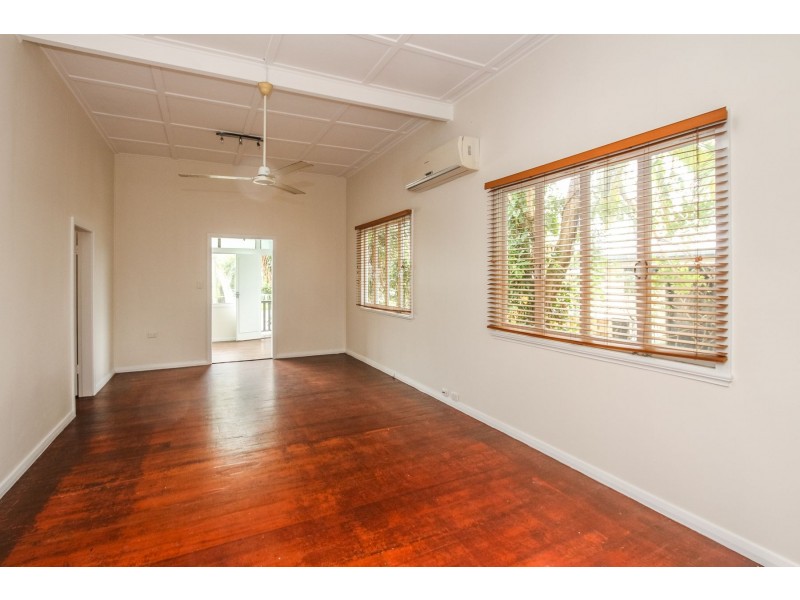 454 Severin Street, Manunda QLD 4870