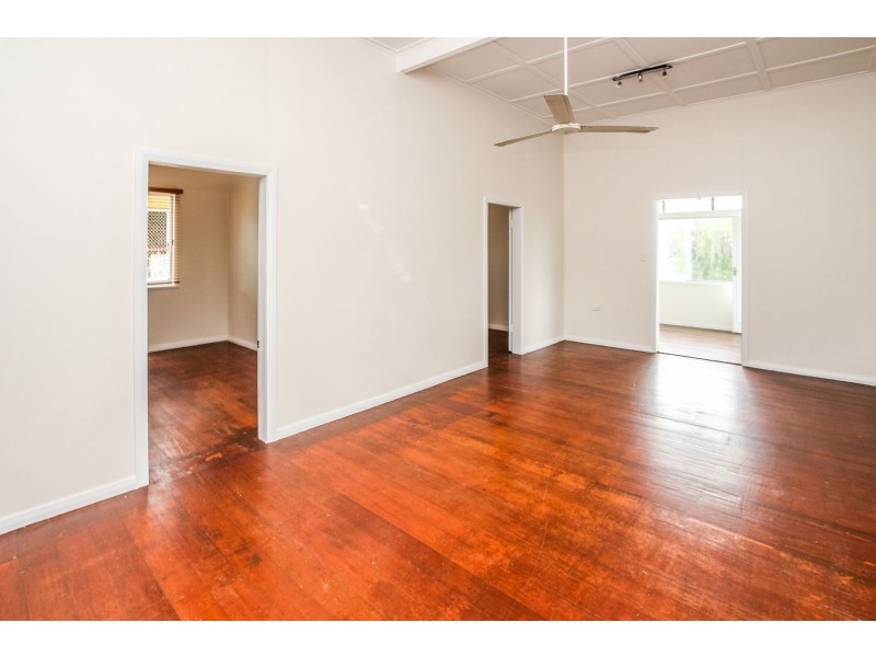 454 Severin Street, Manunda QLD 4870