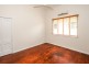 454 Severin Street, Manunda QLD 4870