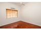 454 Severin Street, Manunda QLD 4870