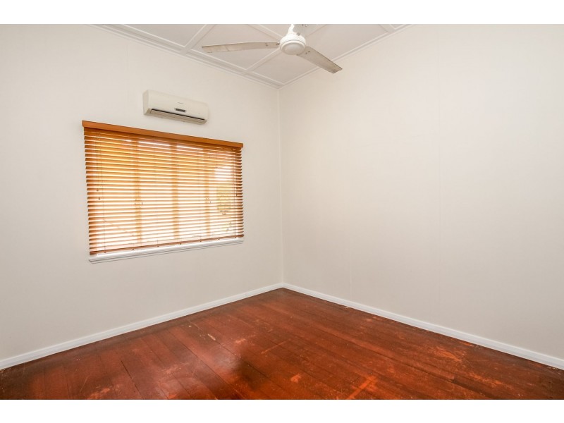 454 Severin Street, Manunda QLD 4870