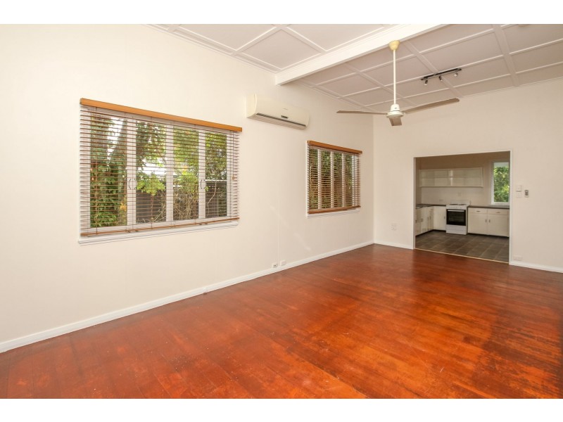 454 Severin Street, Manunda QLD 4870