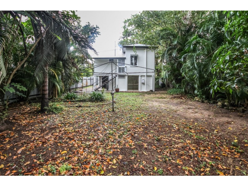454 Severin Street, Manunda QLD 4870