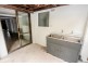 454 Severin Street, Manunda QLD 4870