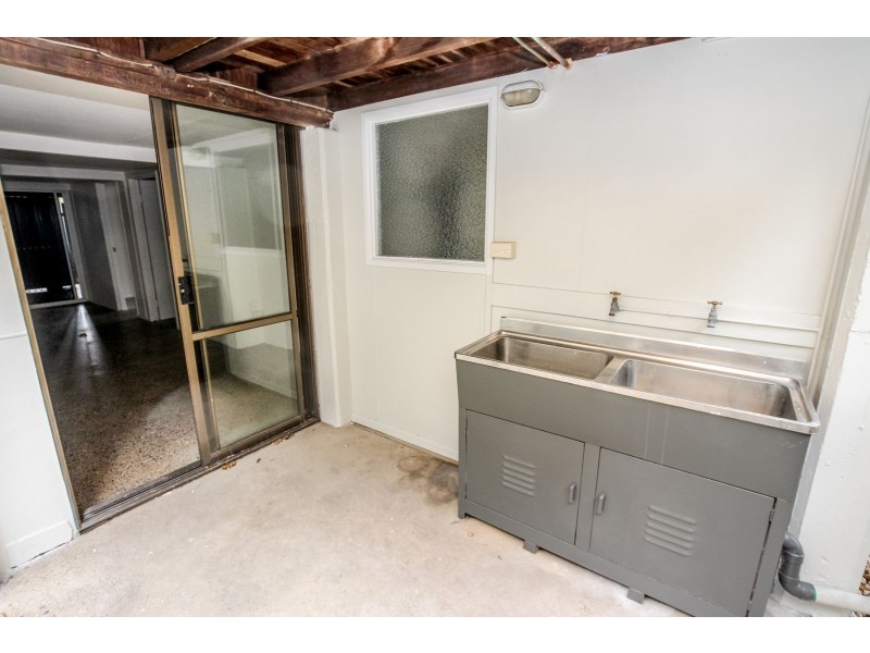 454 Severin Street, Manunda QLD 4870