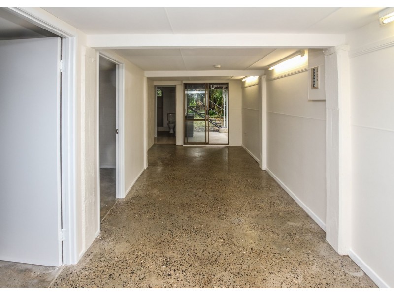 454 Severin Street, Manunda QLD 4870