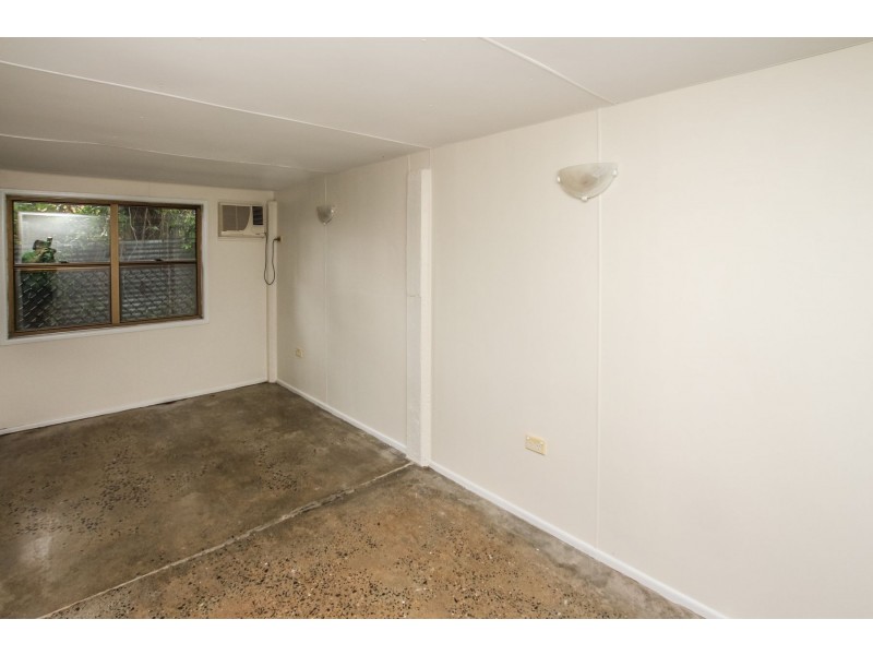 454 Severin Street, Manunda QLD 4870