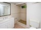 454 Severin Street, Manunda QLD 4870