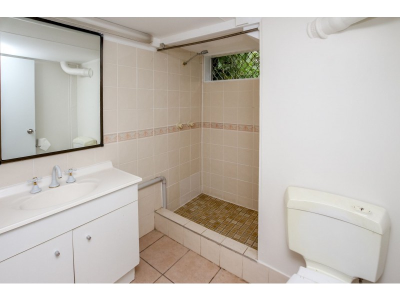 454 Severin Street, Manunda QLD 4870