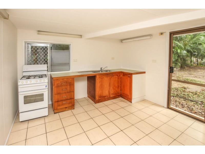 454 Severin Street, Manunda QLD 4870