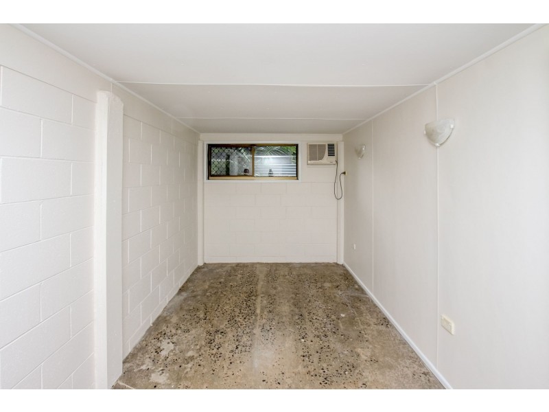 454 Severin Street, Manunda QLD 4870