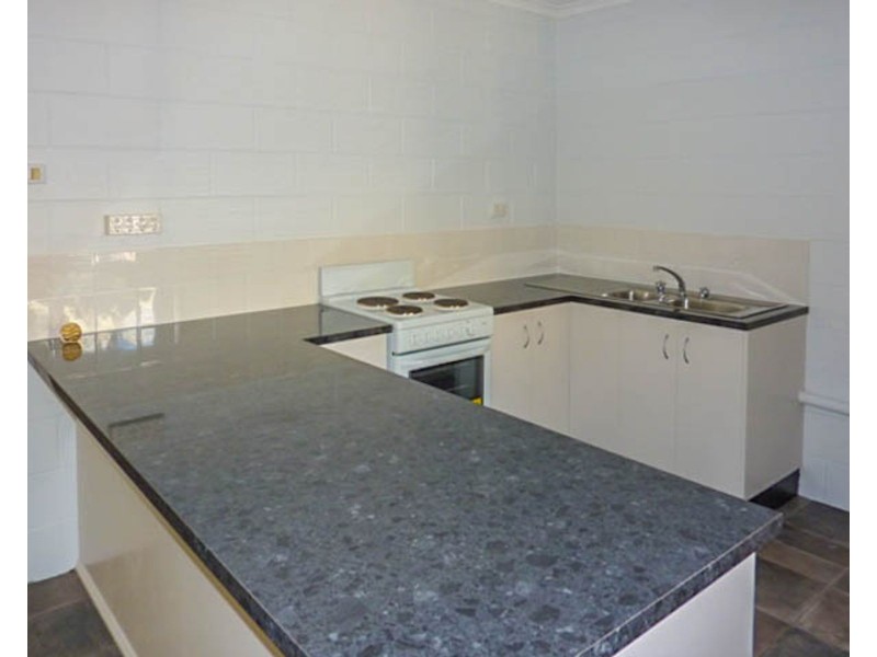 14/201 Aumuller Street, Bungalow QLD 4870