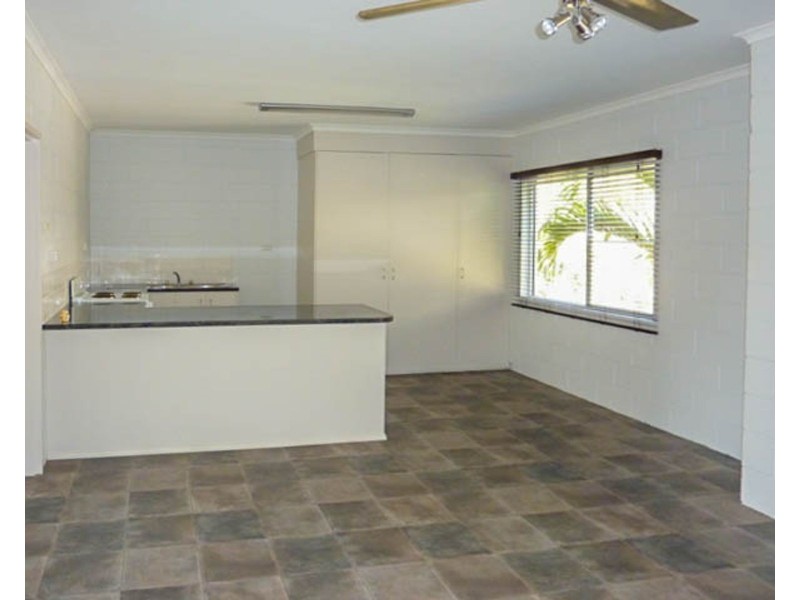 14/201 Aumuller Street, Bungalow QLD 4870