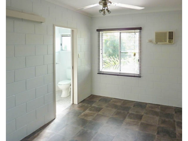 14/201 Aumuller Street, Bungalow QLD 4870