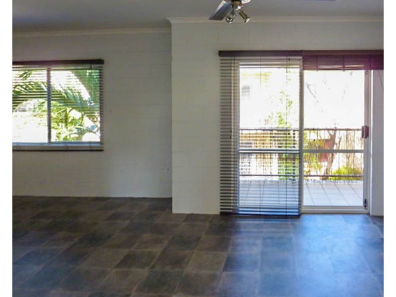 14/201 Aumuller Street, Bungalow QLD 4870