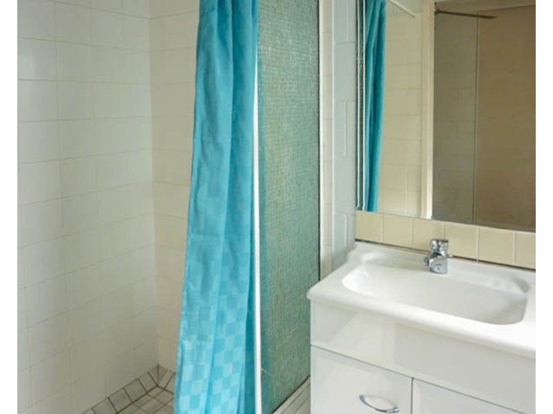 14/201 Aumuller Street, Bungalow QLD 4870