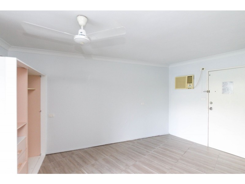 12/261-265 Sheridan Street, Cairns North QLD 4870