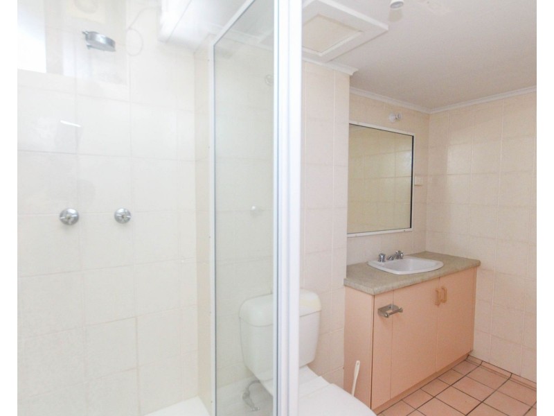 12/261-265 Sheridan Street, Cairns North QLD 4870