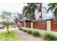 10/378 McLeod Street, Cairns North QLD 4870