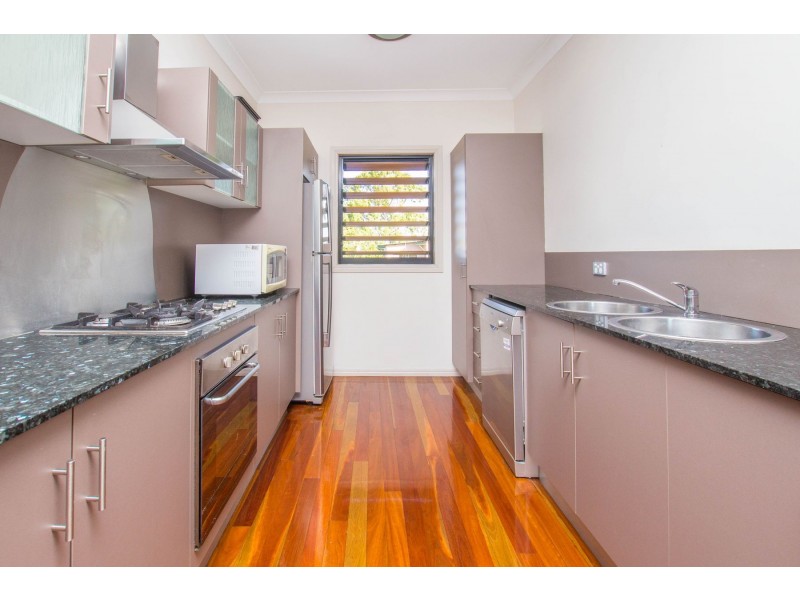 10/378 McLeod Street, Cairns North QLD 4870