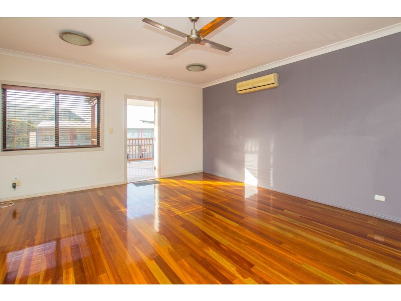10/378 McLeod Street, Cairns North QLD 4870