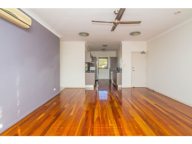 10/378 McLeod Street, Cairns North QLD 4870