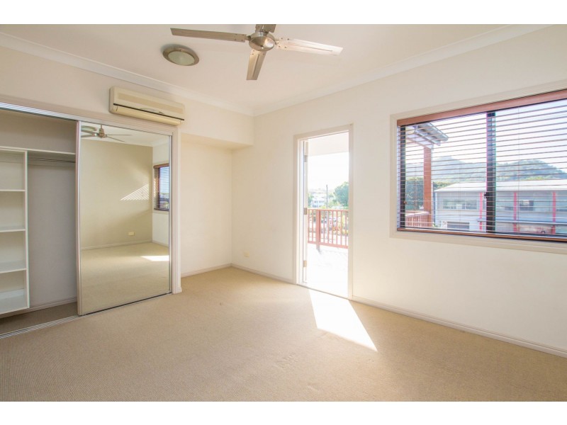10/378 McLeod Street, Cairns North QLD 4870