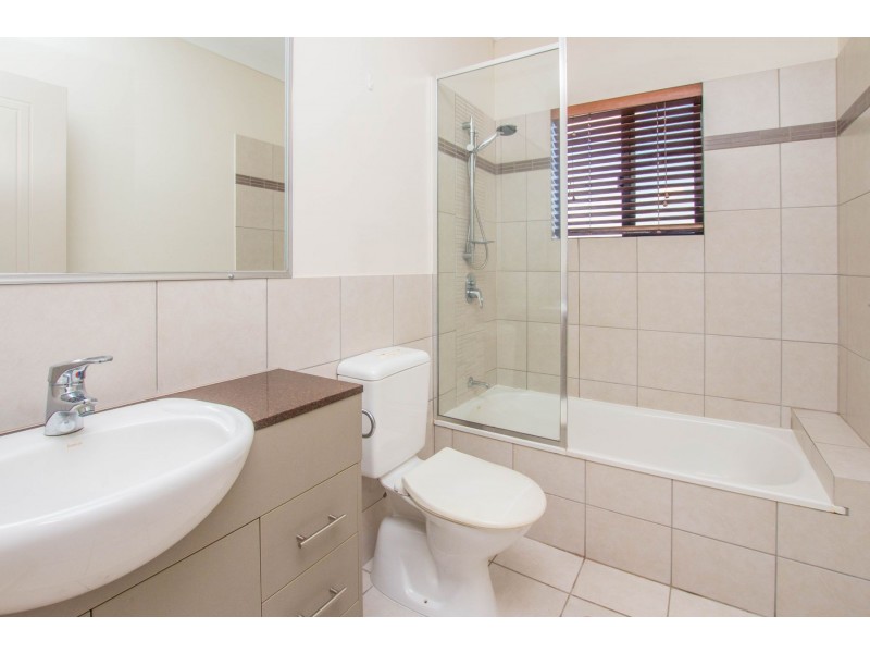 10/378 McLeod Street, Cairns North QLD 4870