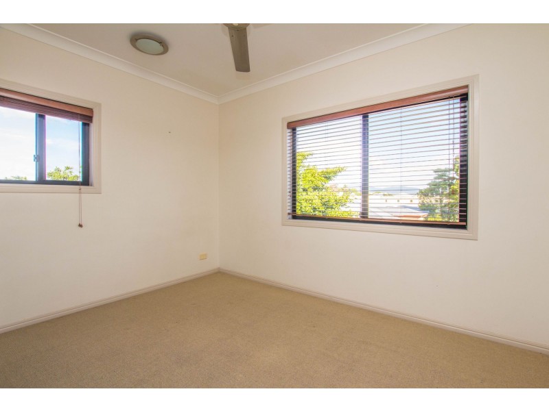 10/378 McLeod Street, Cairns North QLD 4870