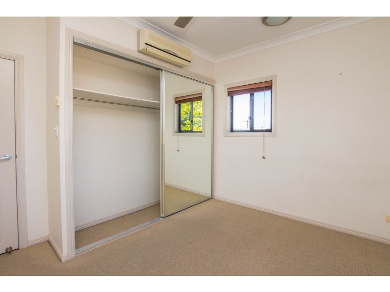 10/378 McLeod Street, Cairns North QLD 4870