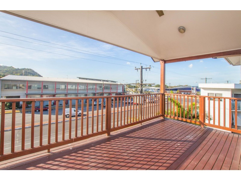 10/378 McLeod Street, Cairns North QLD 4870