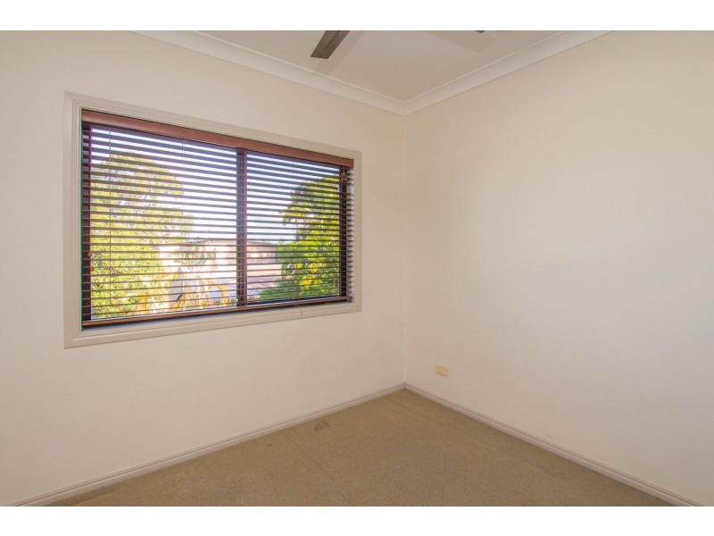 10/378 McLeod Street, Cairns North QLD 4870