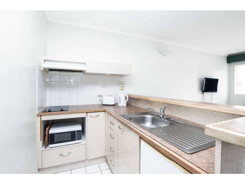 39/26-30 Sheridan Street, Cairns City QLD 4870